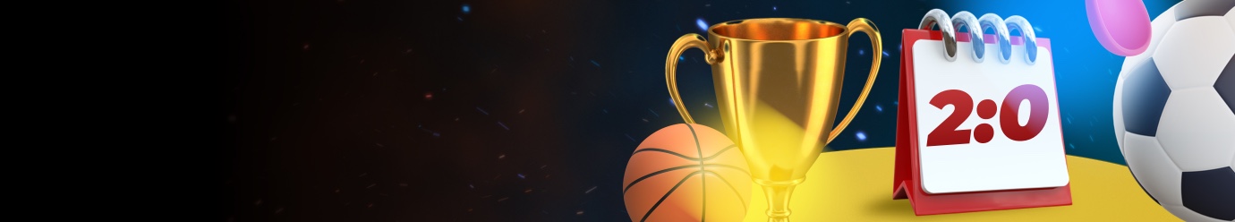 Результаты